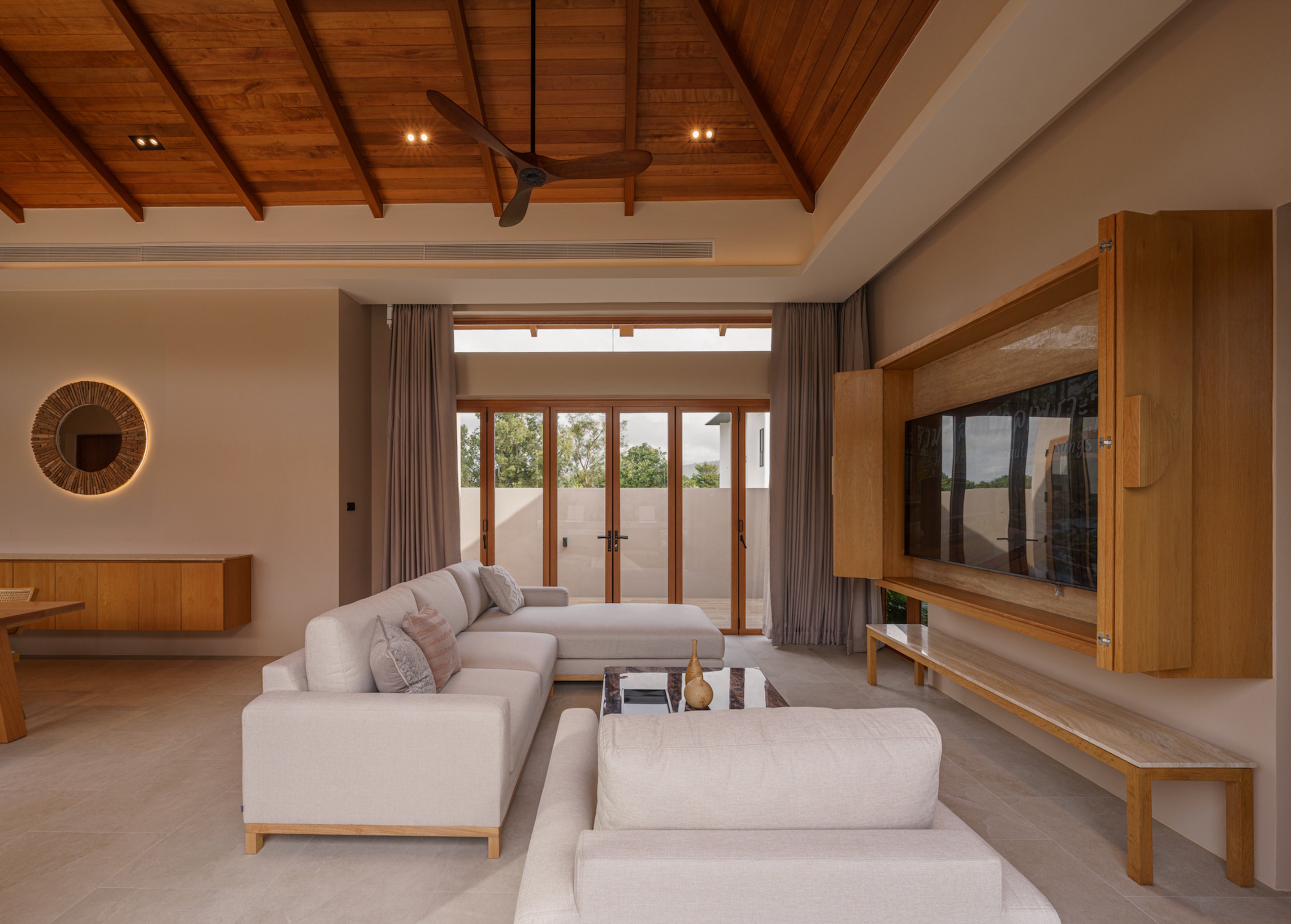 Celestia Villas 15